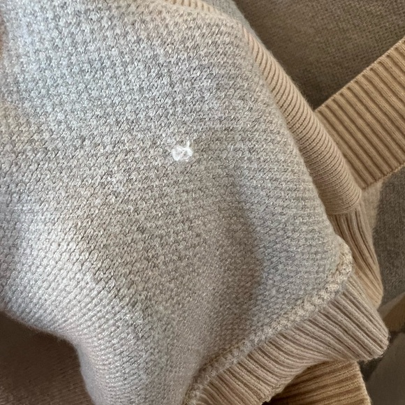 Evereve Argyle Pippa Cardigan - Picture 12 of 14